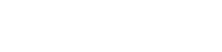 Saccardo dal 1967