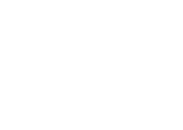 logo-saccardo-carni-e-cucina