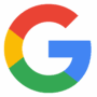 Google__G__logo.svg Google__G__logo.svg