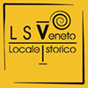LSV_LOCALE_STORICO_VENETO_saccardo-carni-e-cucina