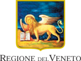 Logo_RegioneVeneto_LSV-premio-saccardo Logo_RegioneVeneto_LSV-premio-saccardo