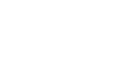 Saccardo-Macelleria_signature-storica_Padova_Carni-e-cucina Saccardo-Macelleria_signature-storica_Padova_Carni-e-cucina
