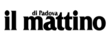 il-mattino-di-padova-premio-bottega-storica-saccardo il-mattino-di-padova-premio-bottega-storica-saccardo