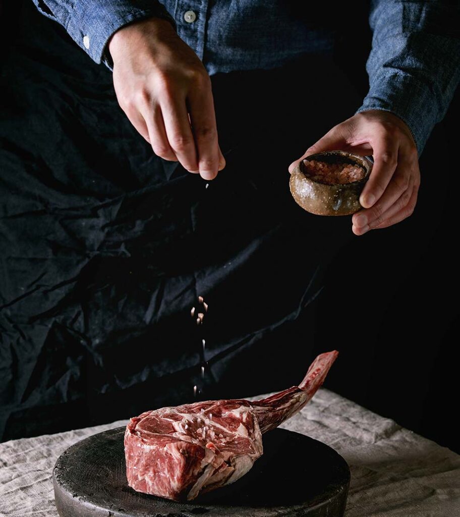 saccardo-carni-e-cucina-bistrot