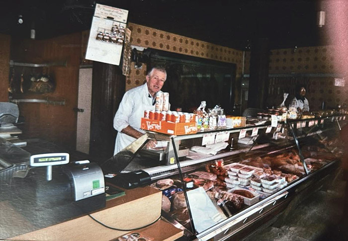 saccardo-carni-e-cucina-macelleria-bottega-storica-padova saccardo-carni-e-cucina-macelleria-bottega-storica-padova