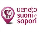 veneto-suoni-e-sapori-macelleria-saccardo-carni-e-cucina veneto-suoni-e-sapori-macelleria-saccardo-carni-e-cucina