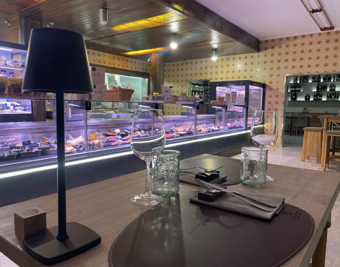 saccardo_carni_e_cucina_ristorante_05 saccardo_carni_e_cucina_ristorante_05