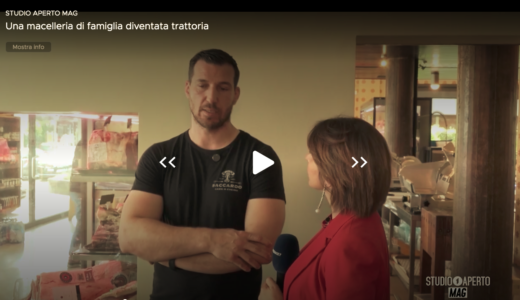 studio_aperto_mag_servizio_saccardo_iitalia1_mediaset_infinity studio_aperto_mag_servizio_saccardo_iitalia1_mediaset_infinity